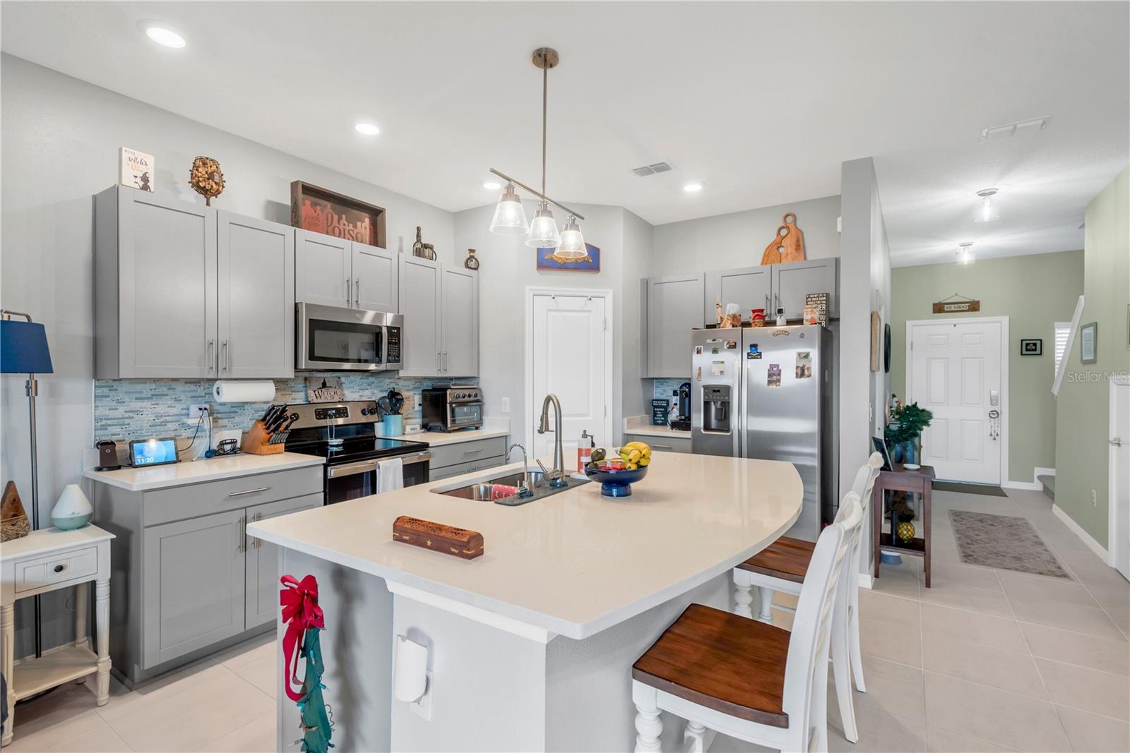 Image 8 of 28 For 11779 Glenside Terrace