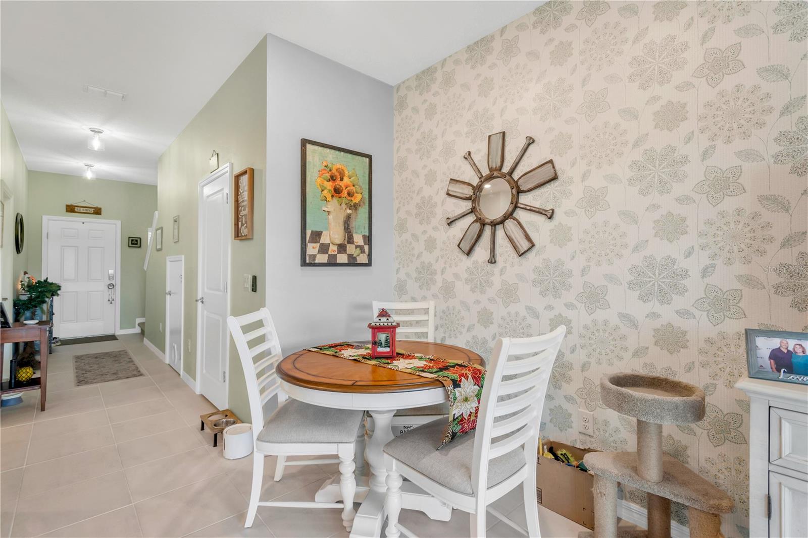 Image 9 of 28 For 11779 Glenside Terrace