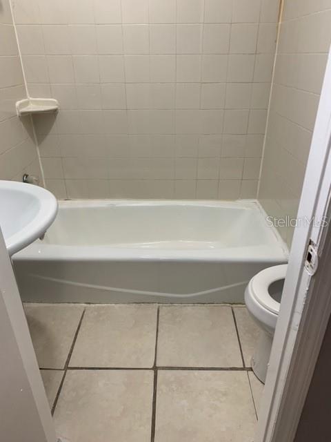 Image 10 of 14 For 1907 Morgan Street