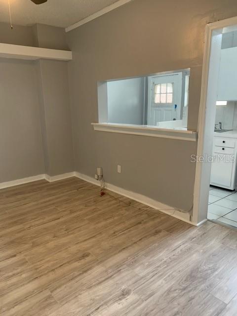 Image 11 of 14 For 1907 Morgan Street