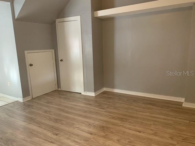 Image 12 of 14 For 1907 Morgan Street