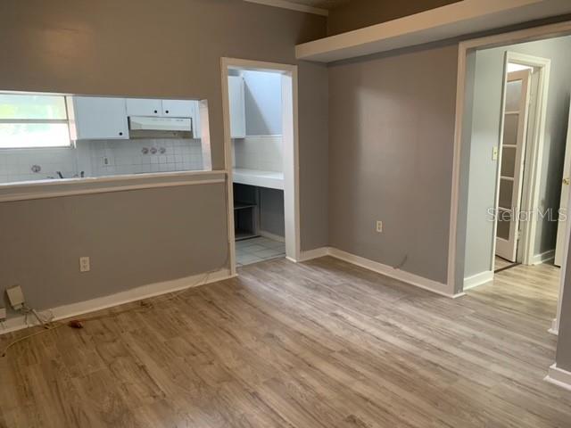 Image 13 of 14 For 1907 Morgan Street