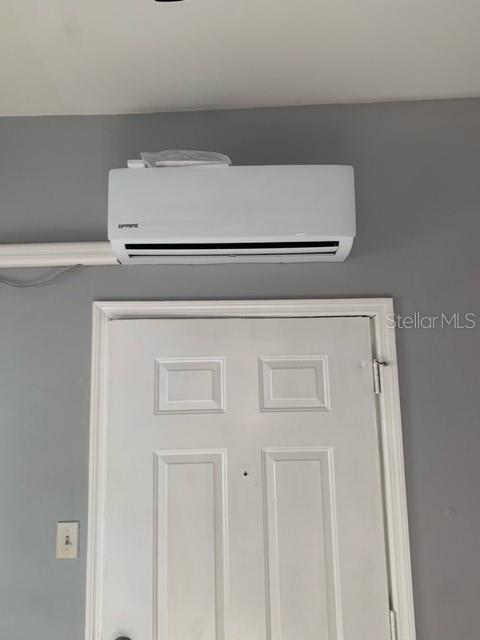 Image 14 of 14 For 1907 Morgan Street