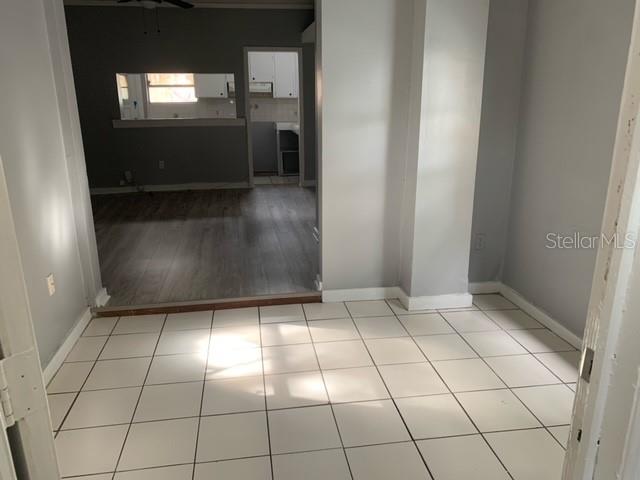 Image 2 of 14 For 1907 Morgan Street