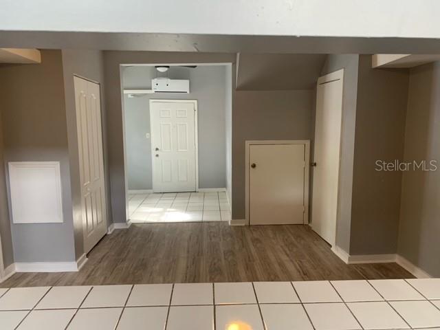 Image 4 of 14 For 1907 Morgan Street