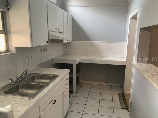 Image 5 of 14 For 1907 Morgan Street