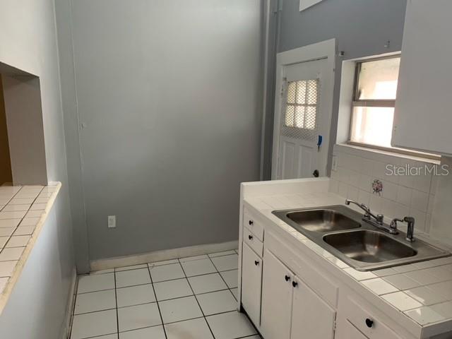 Image 6 of 14 For 1907 Morgan Street