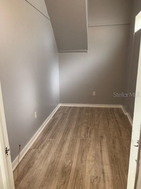 Image 7 of 14 For 1907 Morgan Street