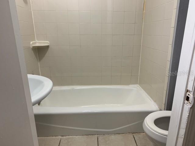 Image 9 of 14 For 1907 Morgan Street