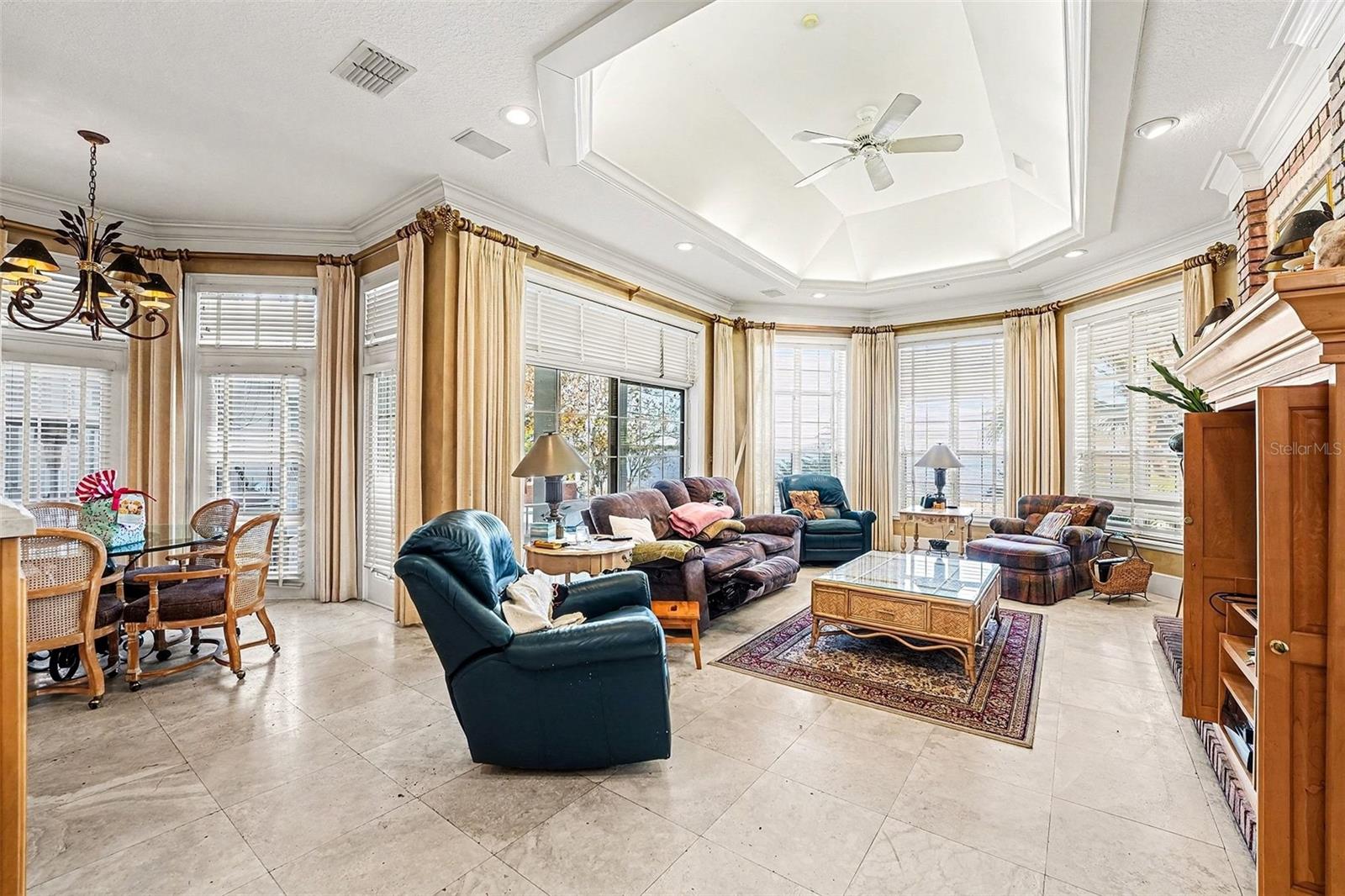 Image 10 of 59 For 135 Van Fleet Court