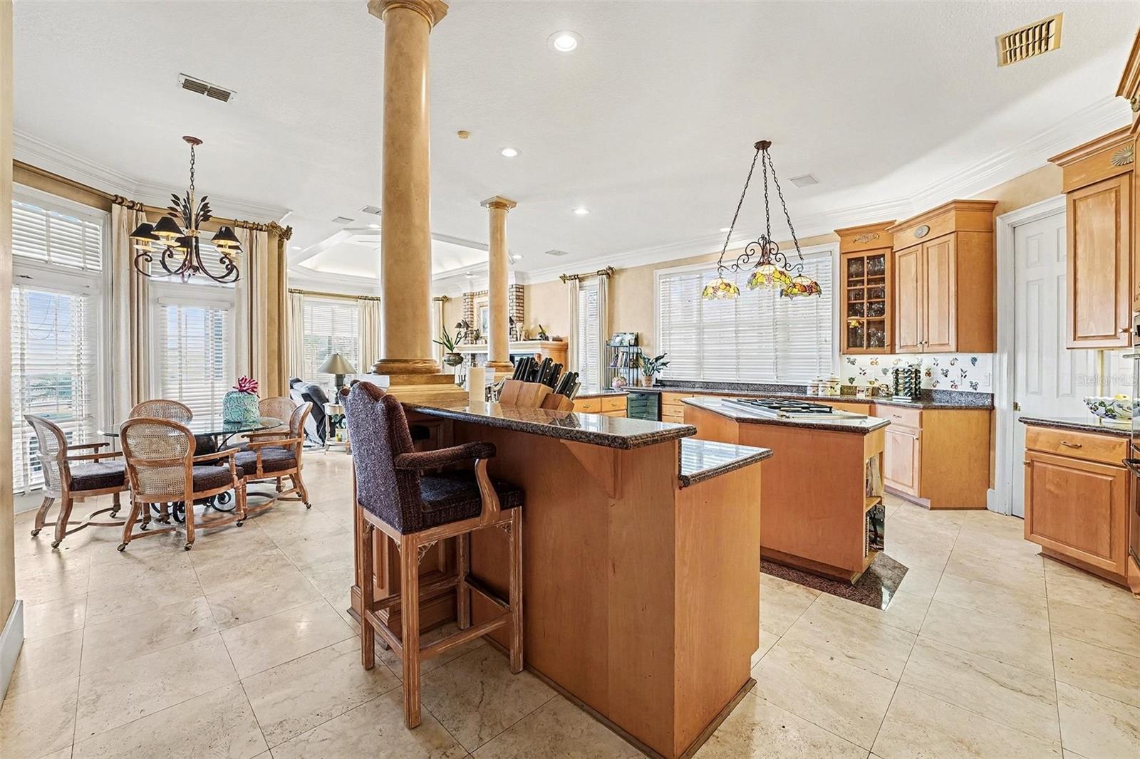 Image 12 of 59 For 135 Van Fleet Court