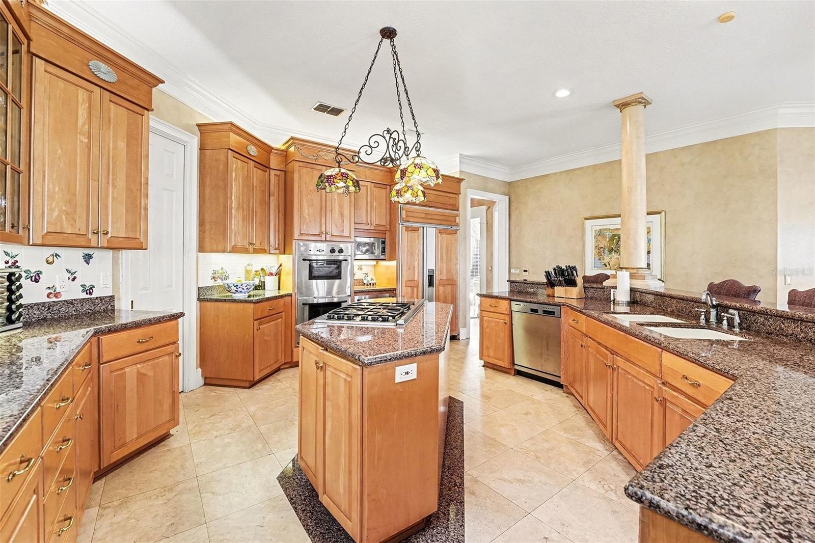 Image 13 of 59 For 135 Van Fleet Court