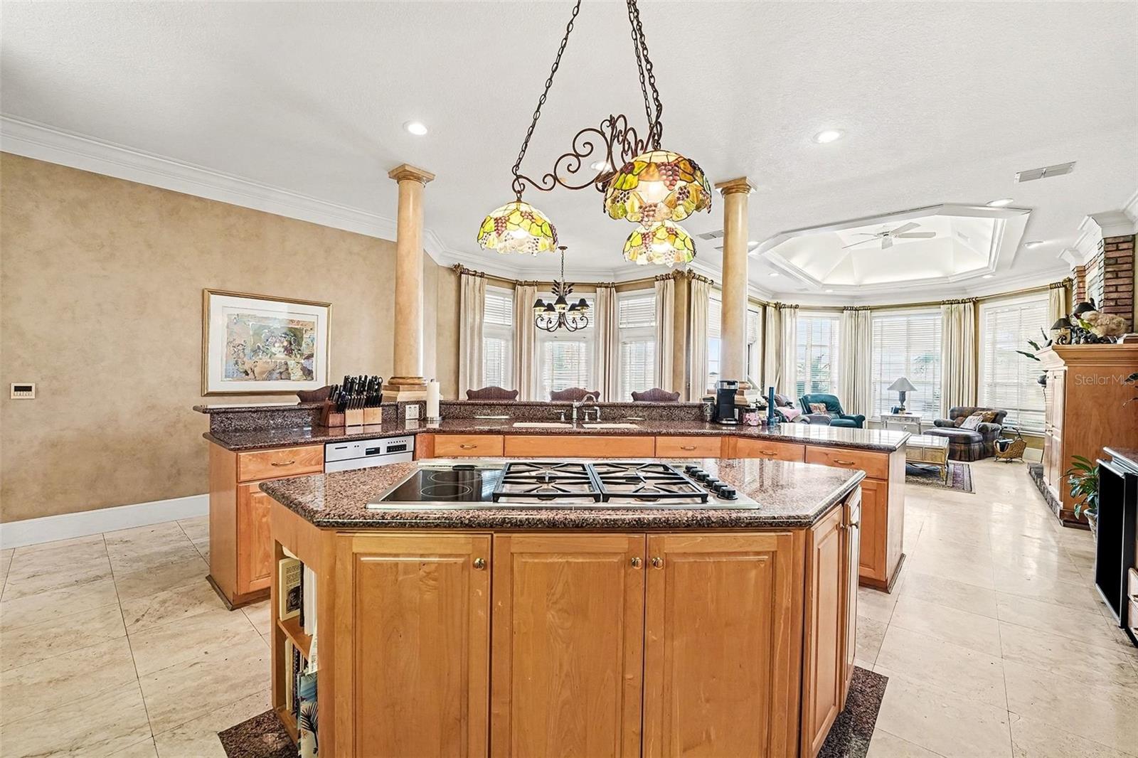 Image 14 of 59 For 135 Van Fleet Court