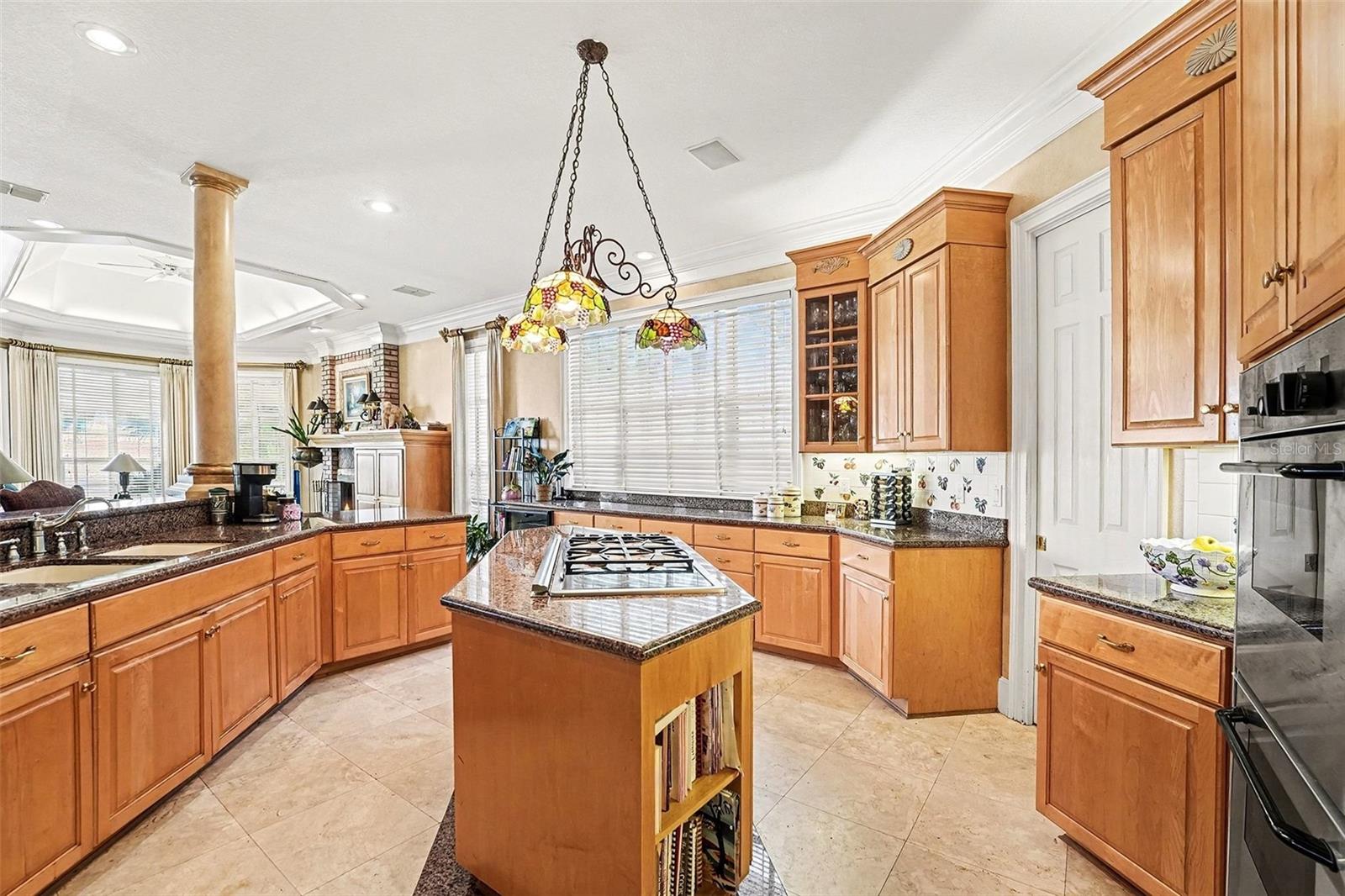 Image 15 of 59 For 135 Van Fleet Court