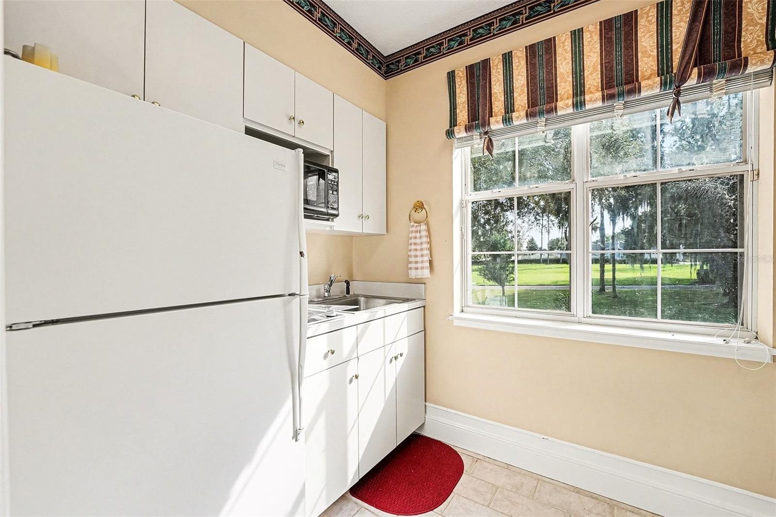 Image 16 of 59 For 135 Van Fleet Court