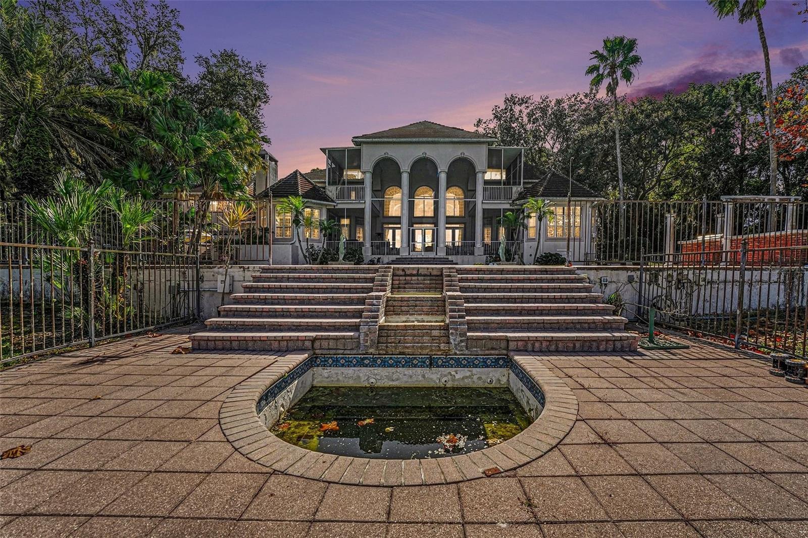 Image 2 of 59 For 135 Van Fleet Court