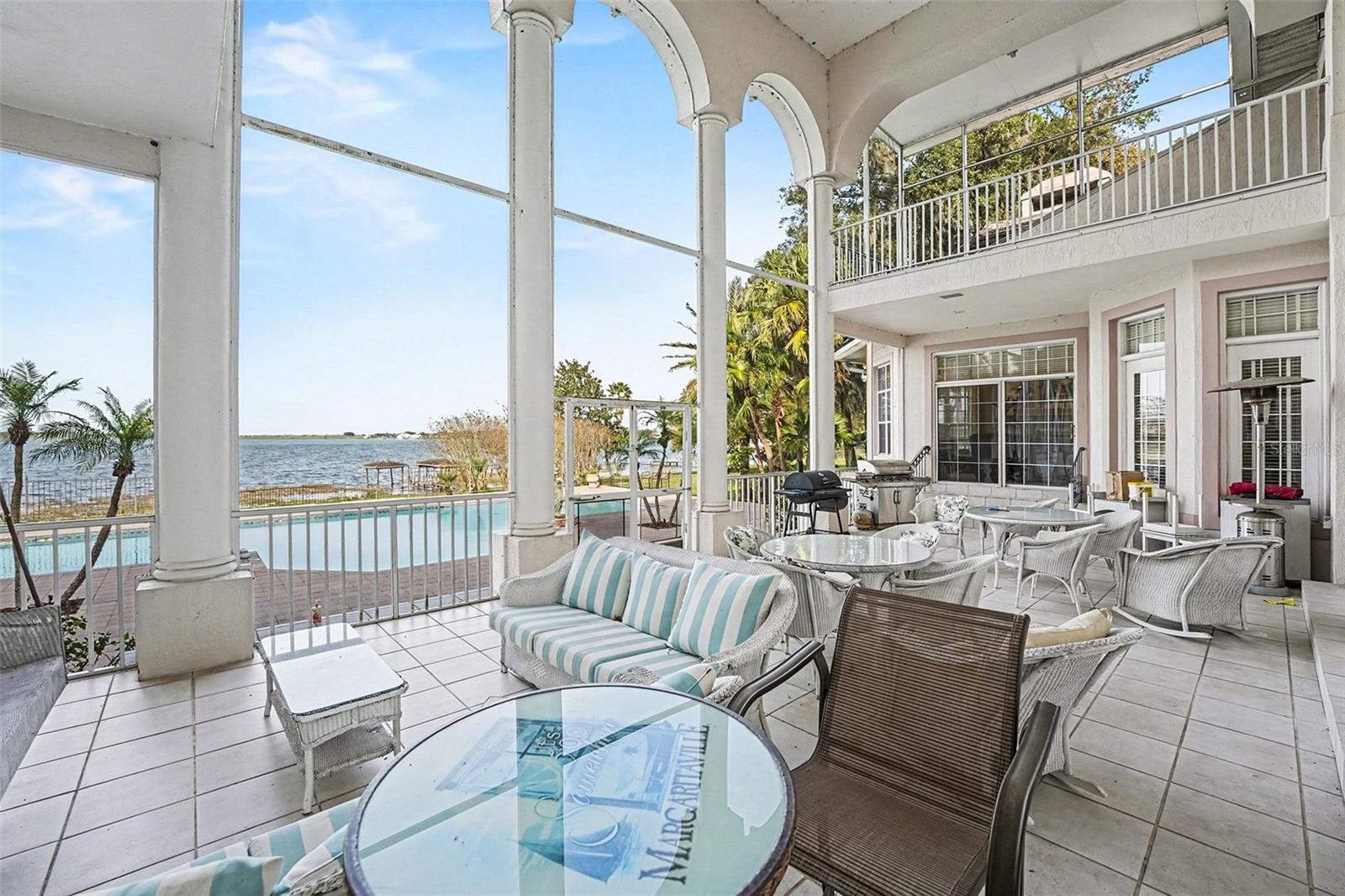 Image 20 of 59 For 135 Van Fleet Court