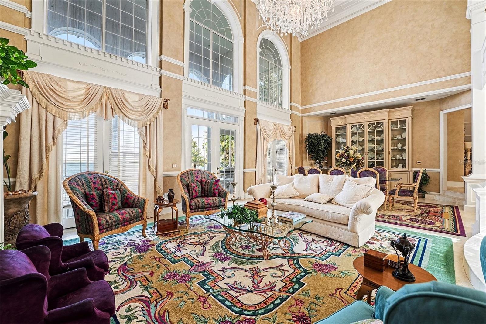 Image 26 of 59 For 135 Van Fleet Court