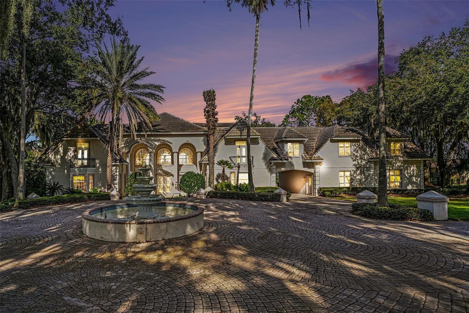 Image 3 of 59 For 135 Van Fleet Court