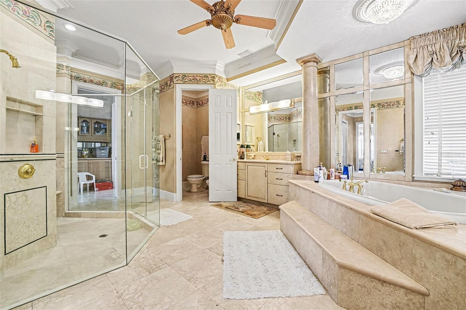 Image 33 of 59 For 135 Van Fleet Court