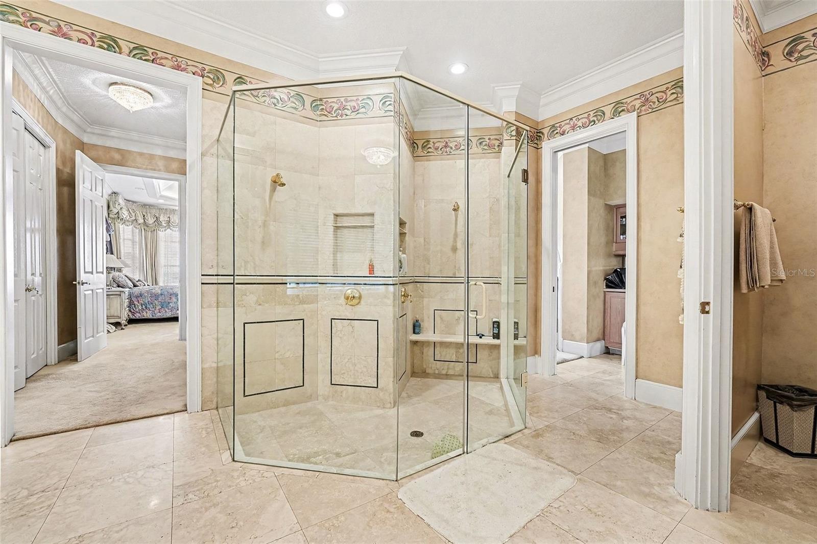 Image 34 of 59 For 135 Van Fleet Court