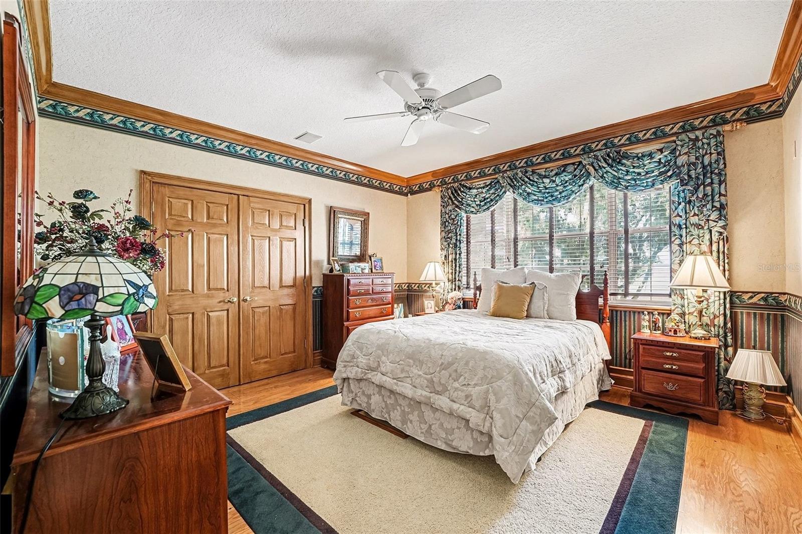 Image 36 of 59 For 135 Van Fleet Court