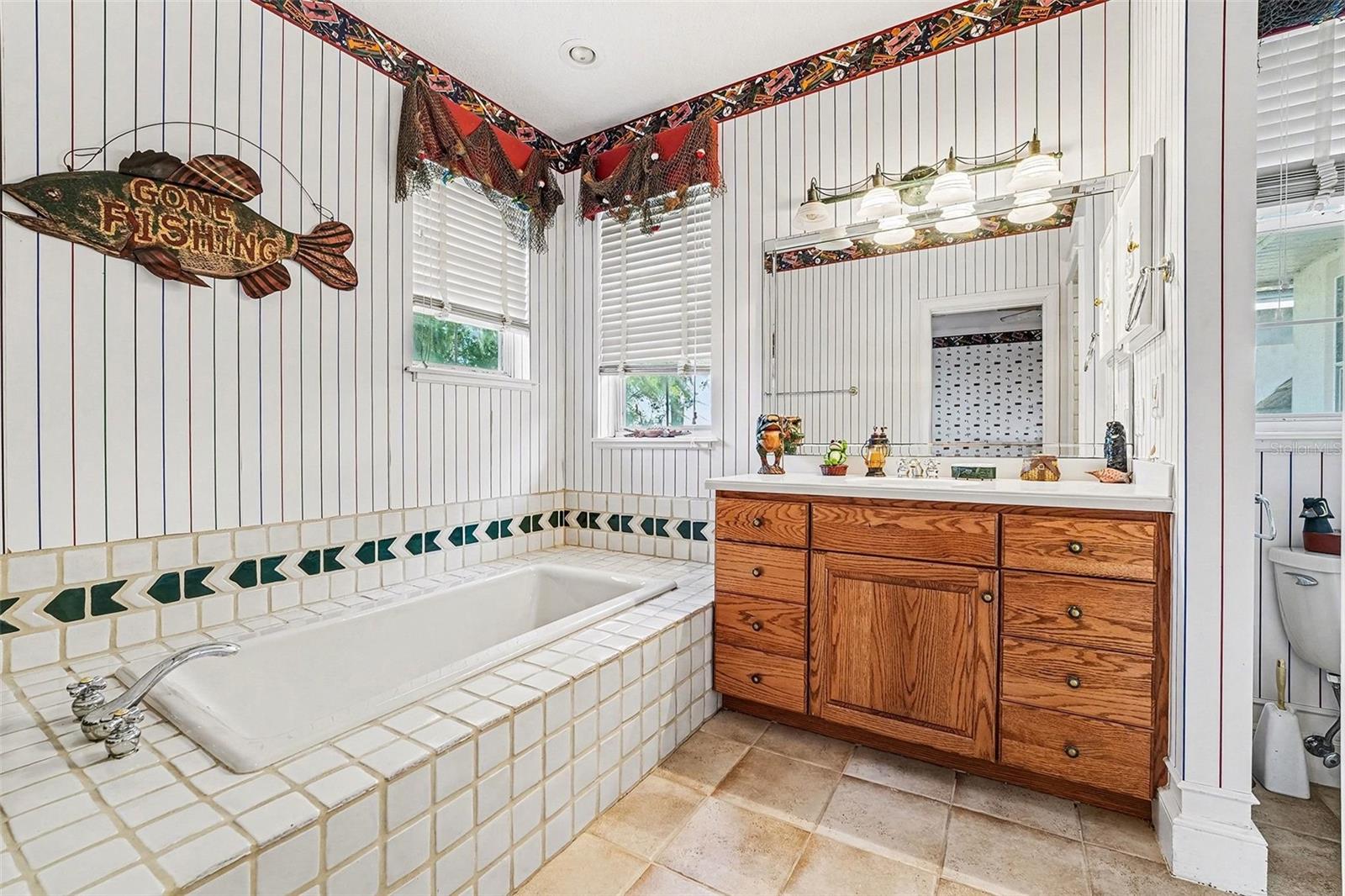 Image 37 of 59 For 135 Van Fleet Court