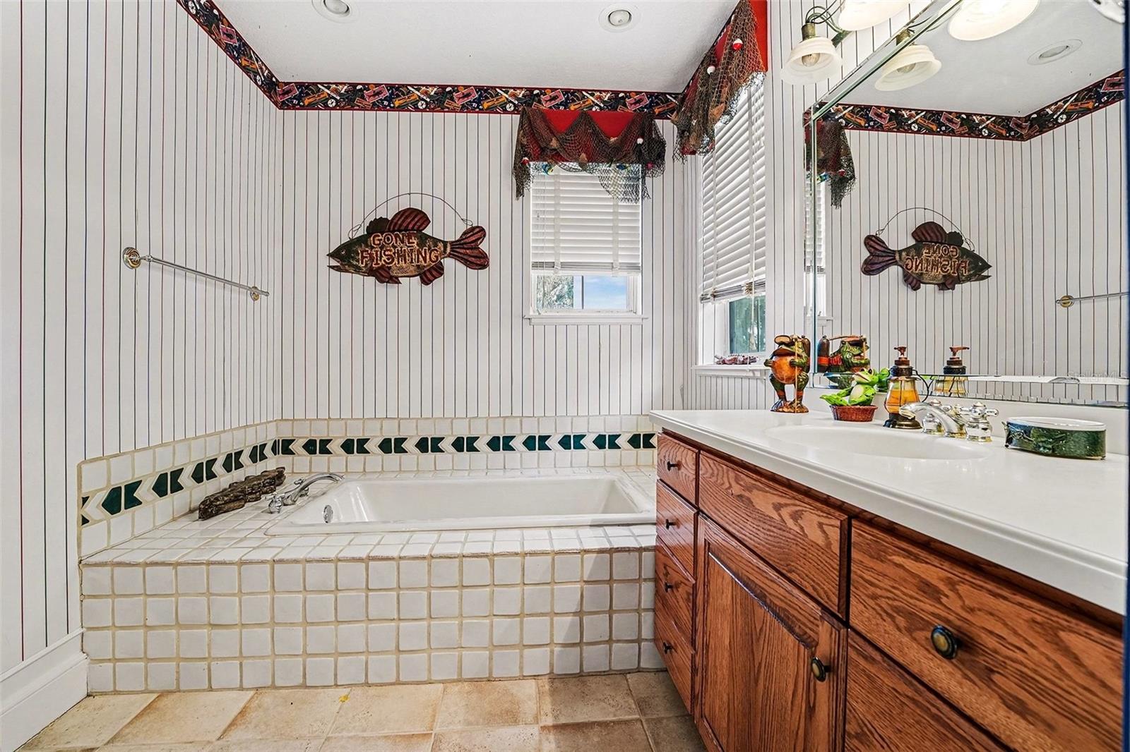 Image 38 of 59 For 135 Van Fleet Court