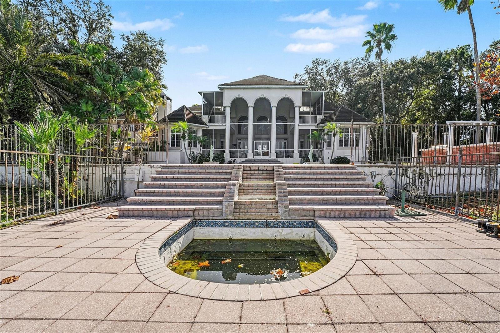 Image 5 of 59 For 135 Van Fleet Court