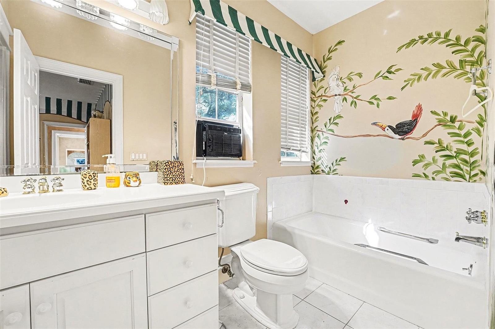 Image 50 of 59 For 135 Van Fleet Court