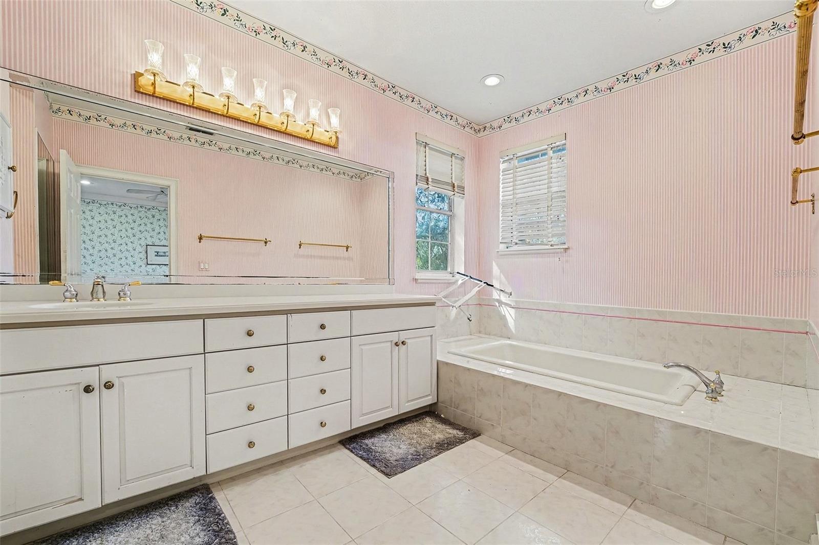 Image 51 of 59 For 135 Van Fleet Court