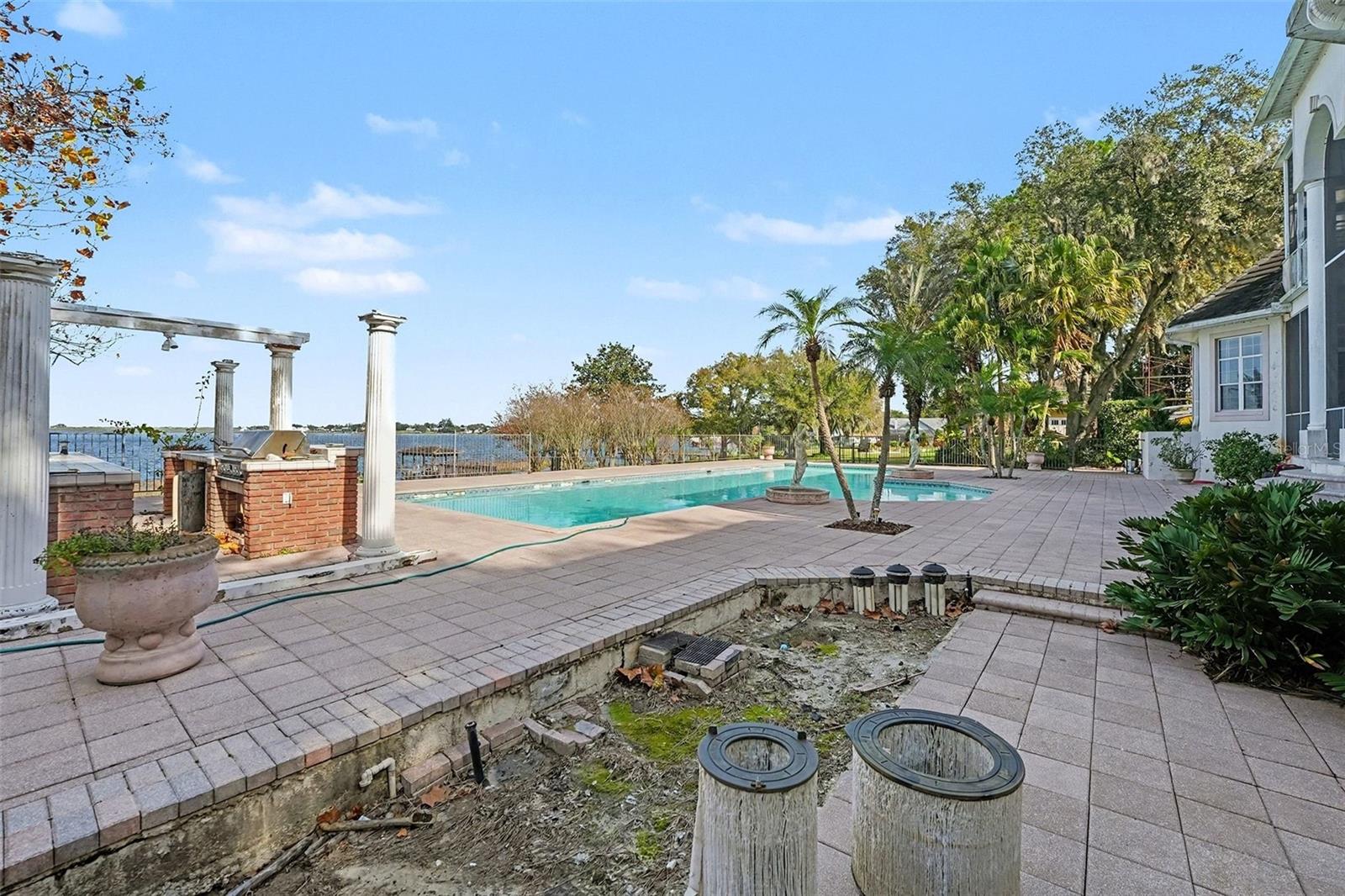 Image 52 of 59 For 135 Van Fleet Court