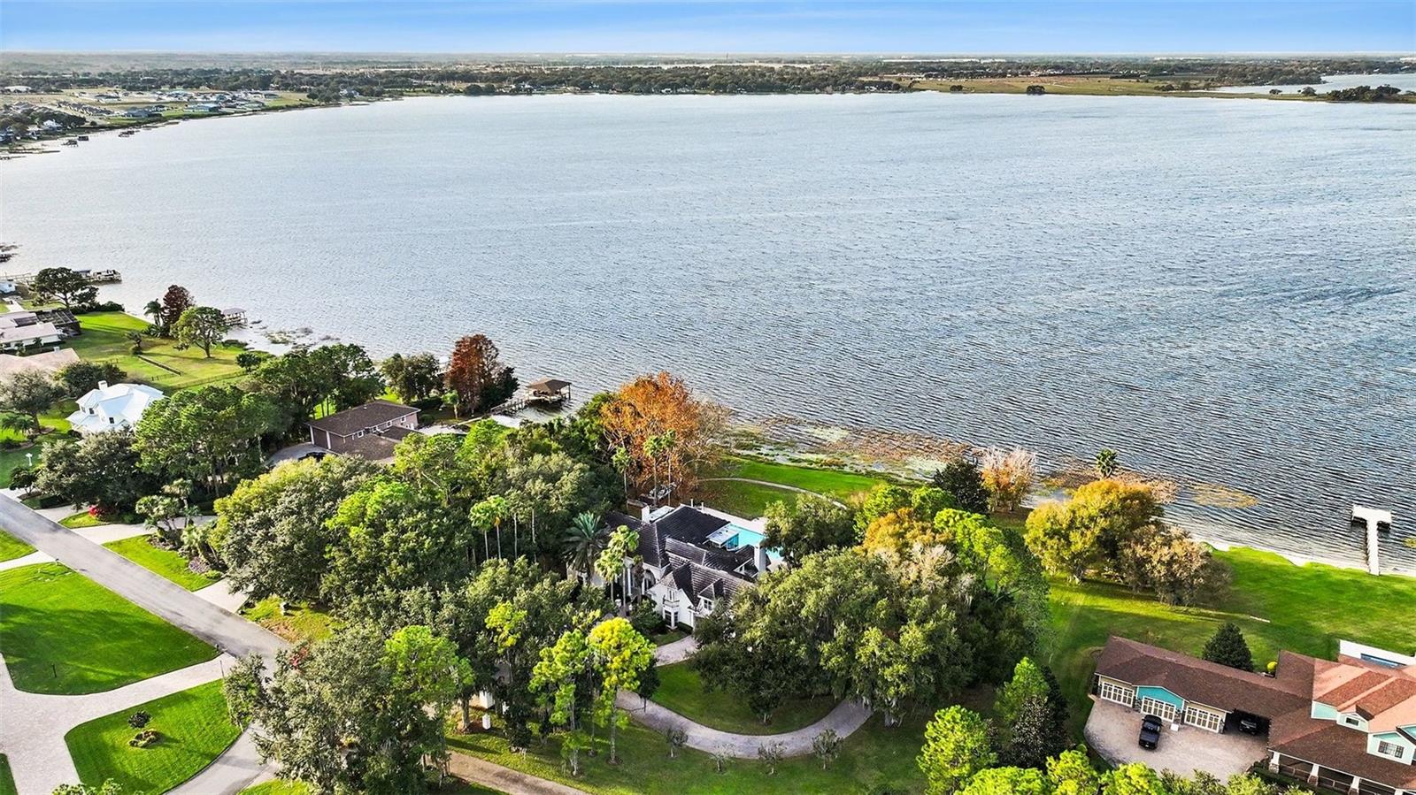 Image 59 of 59 For 135 Van Fleet Court