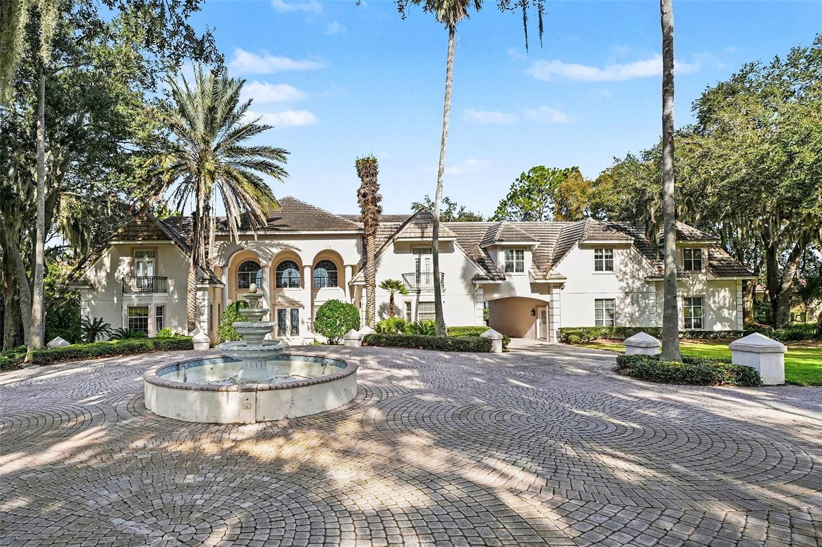 Image 6 of 59 For 135 Van Fleet Court