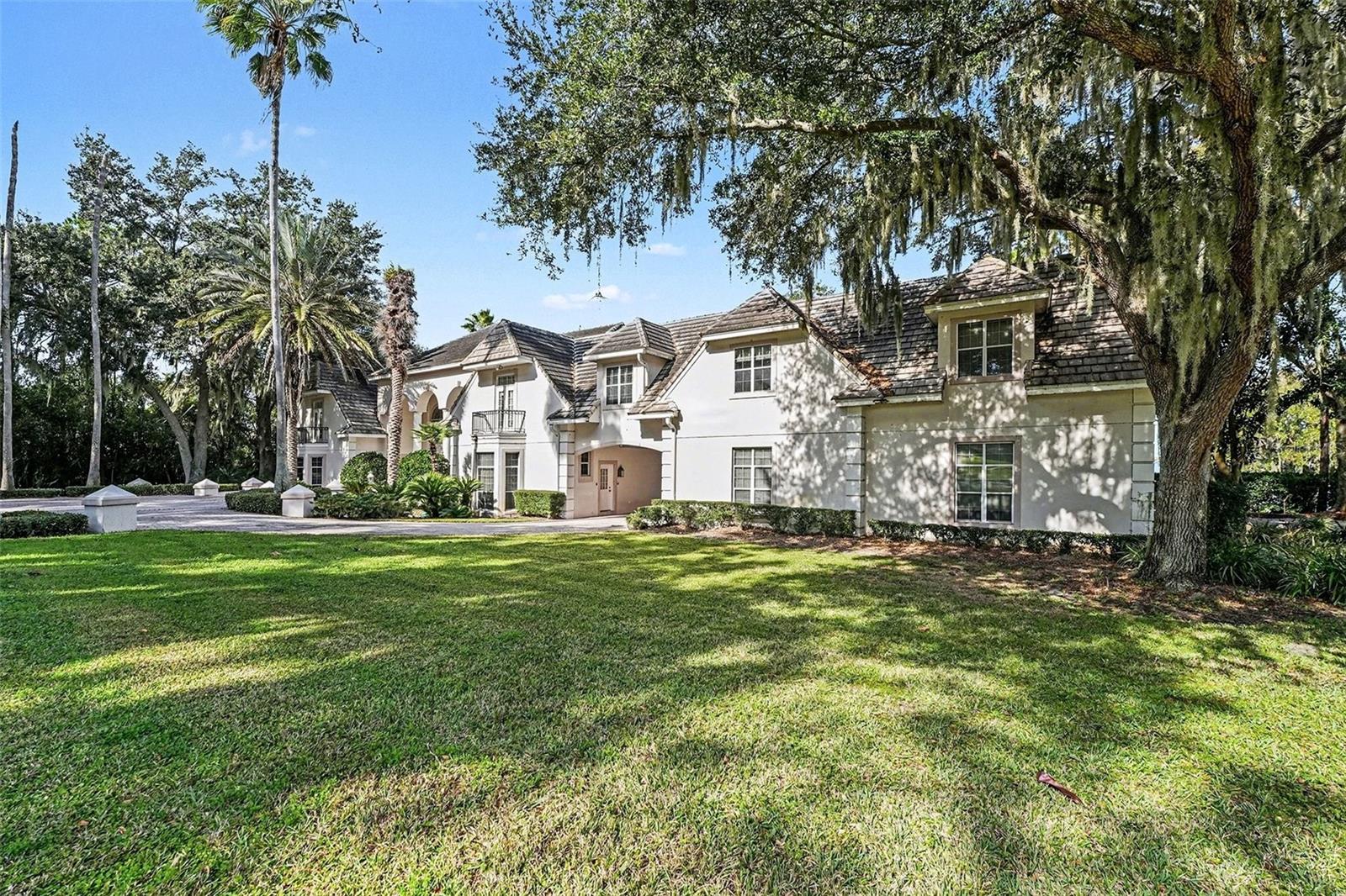 Image 7 of 59 For 135 Van Fleet Court