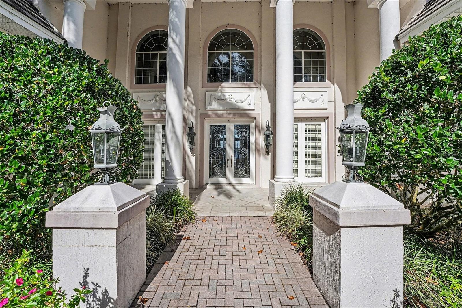 Image 8 of 59 For 135 Van Fleet Court