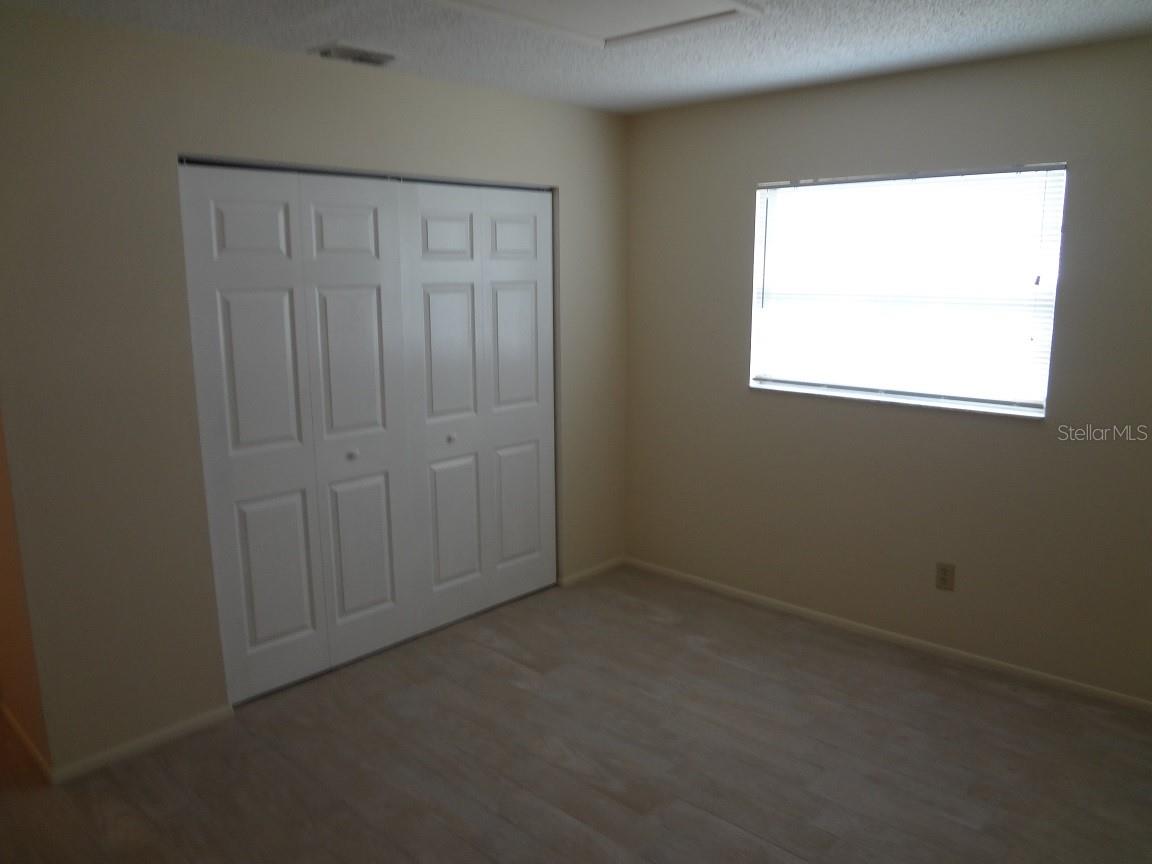 Image 8 of 10 For 15000 Westminister Avenue A