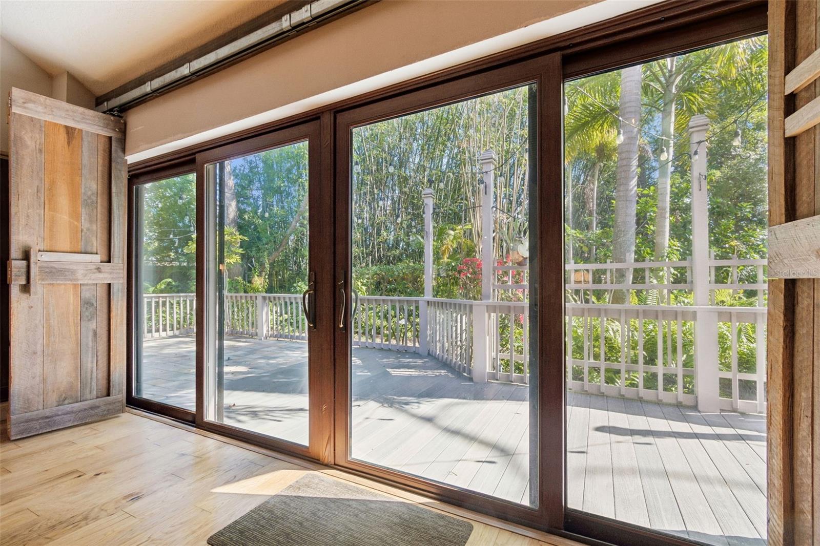 Image 11 of 78 For 401 Old Mill Pond Road