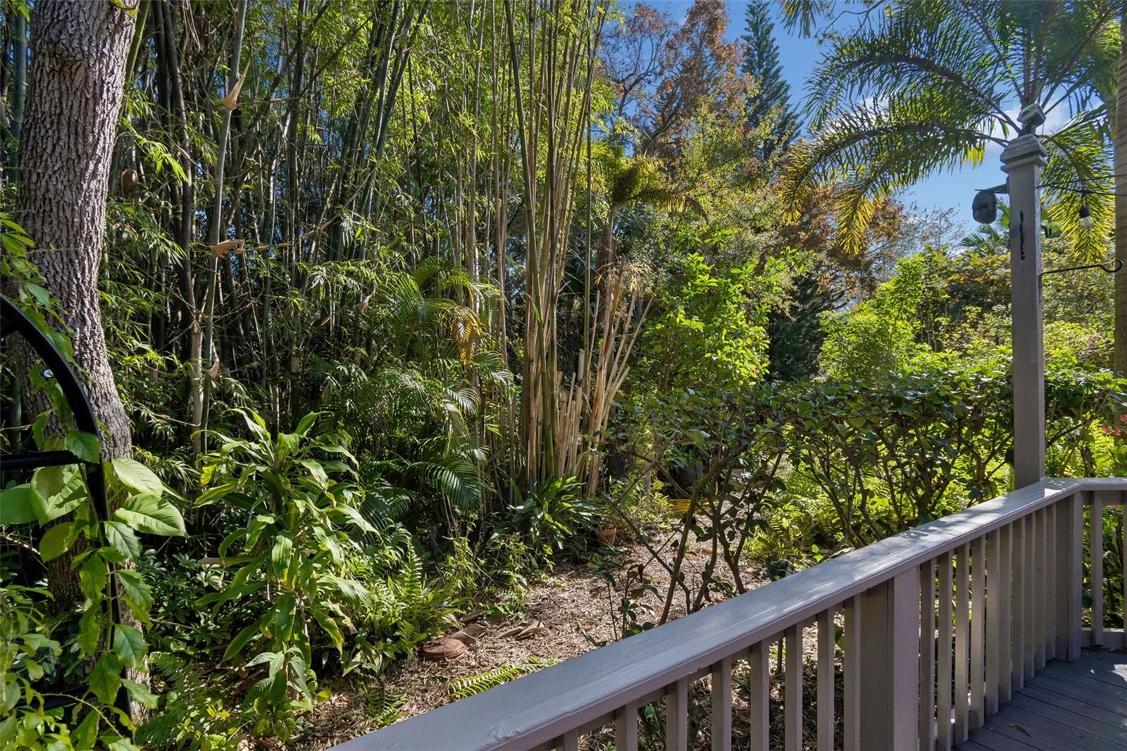 Image 12 of 78 For 401 Old Mill Pond Road