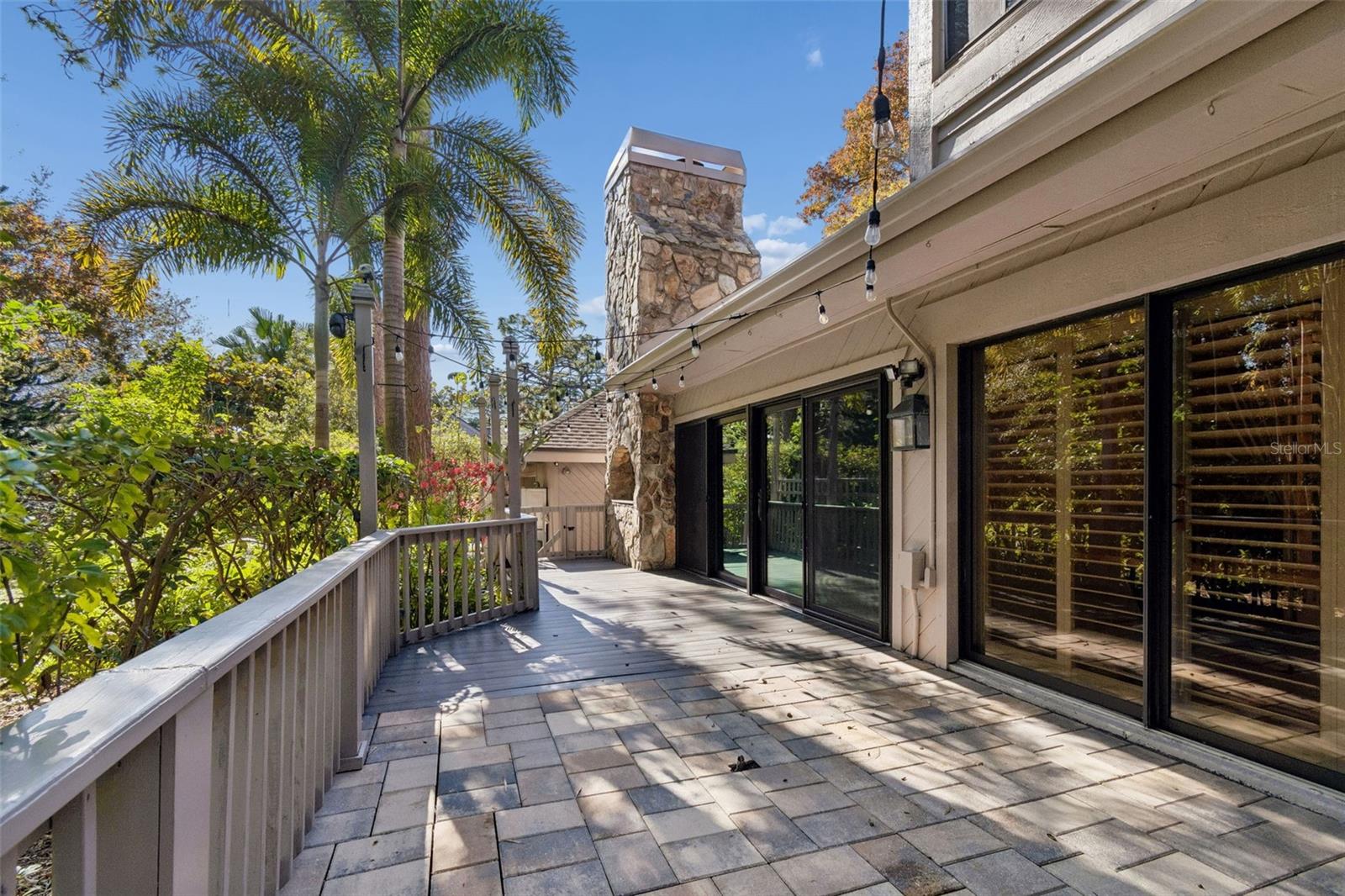 Image 13 of 78 For 401 Old Mill Pond Road