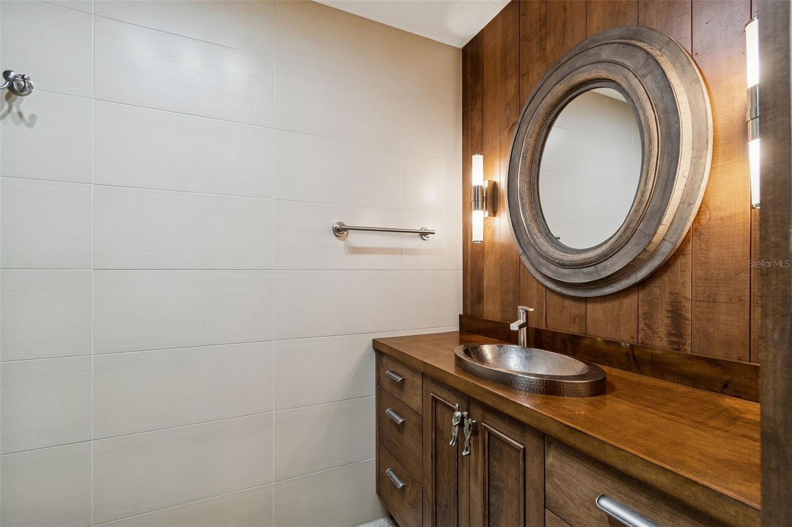 Image 34 of 78 For 401 Old Mill Pond Road