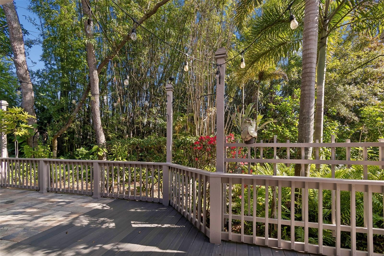 Image 36 of 78 For 401 Old Mill Pond Road