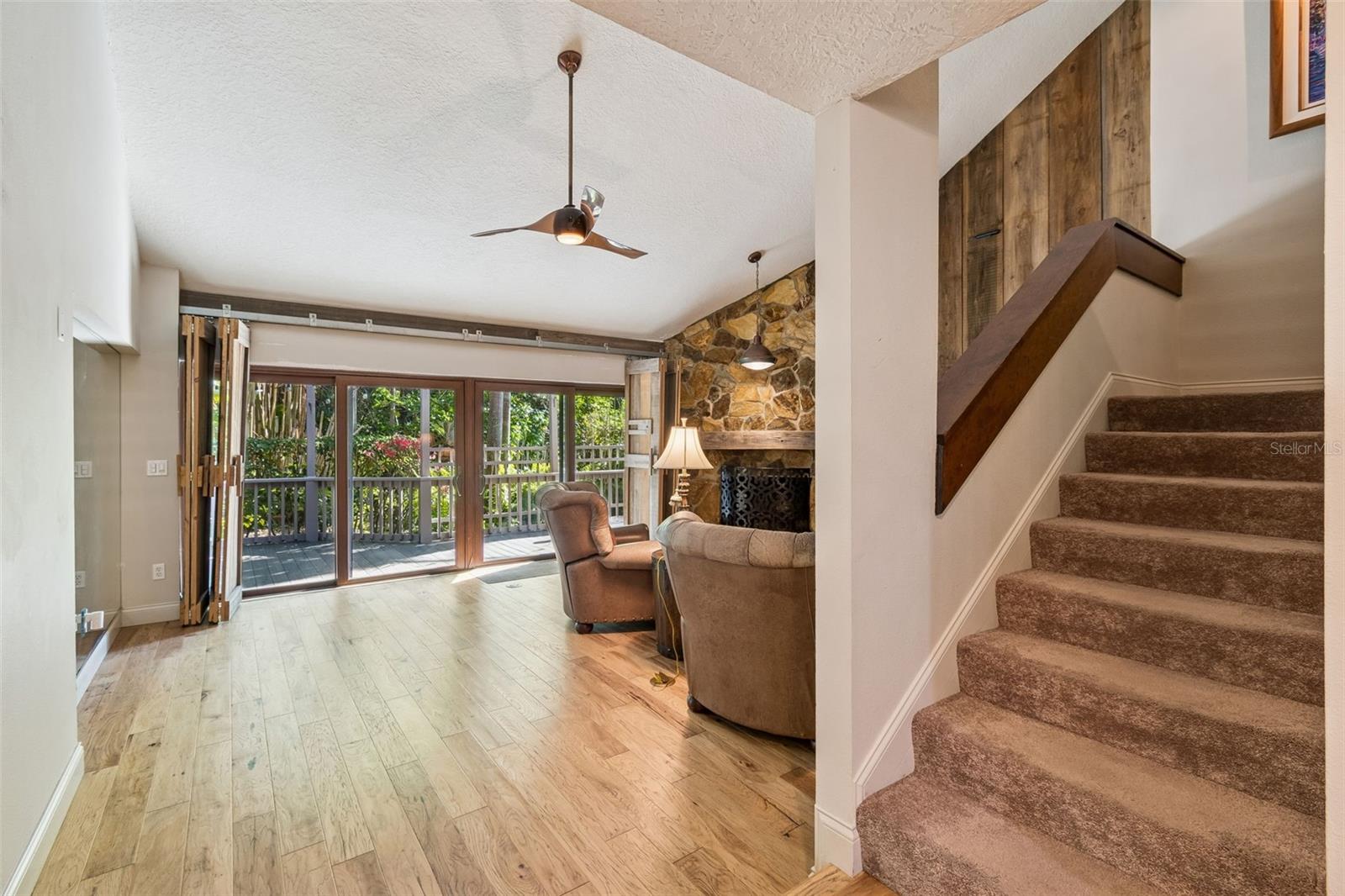 Image 38 of 78 For 401 Old Mill Pond Road