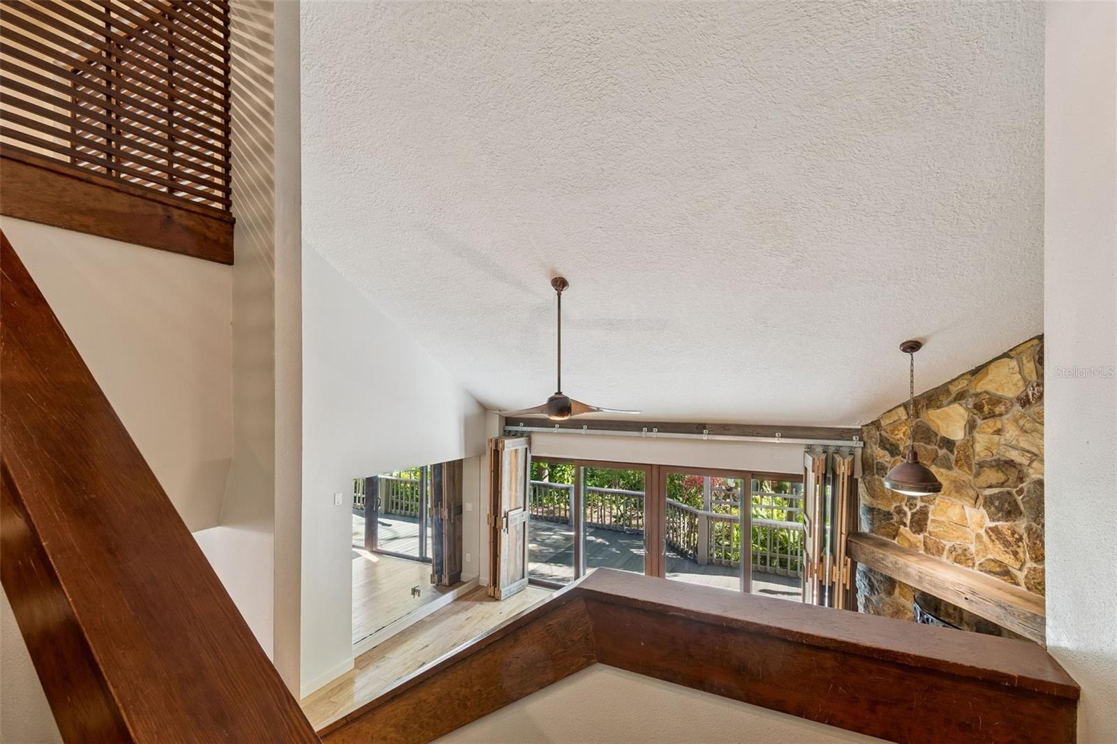 Image 40 of 78 For 401 Old Mill Pond Road