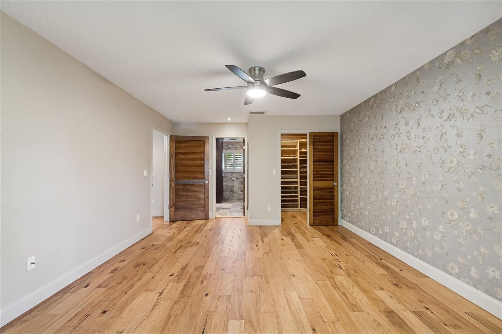 Image 43 of 78 For 401 Old Mill Pond Road