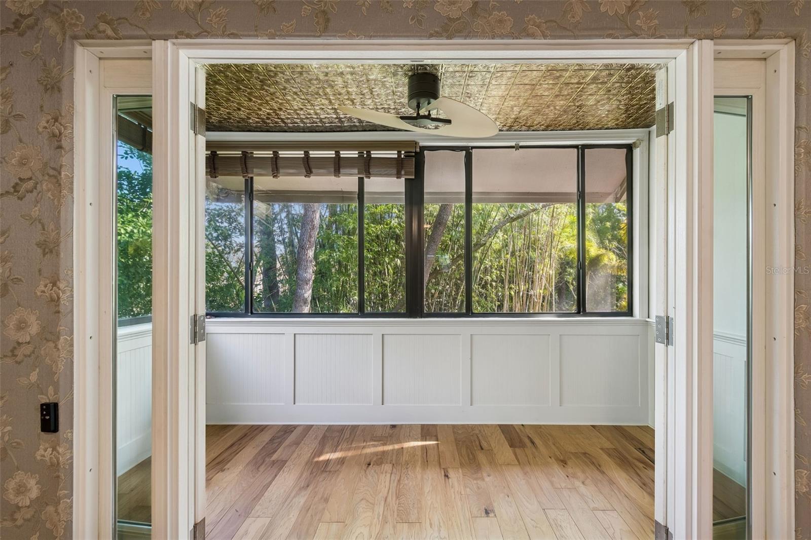 Image 46 of 78 For 401 Old Mill Pond Road