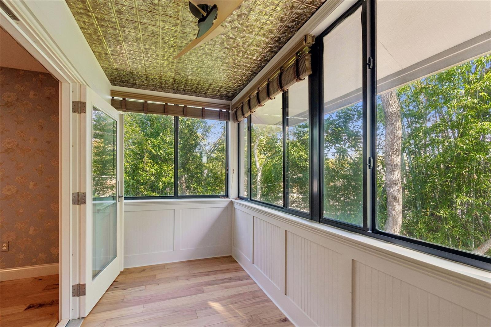 Image 47 of 78 For 401 Old Mill Pond Road