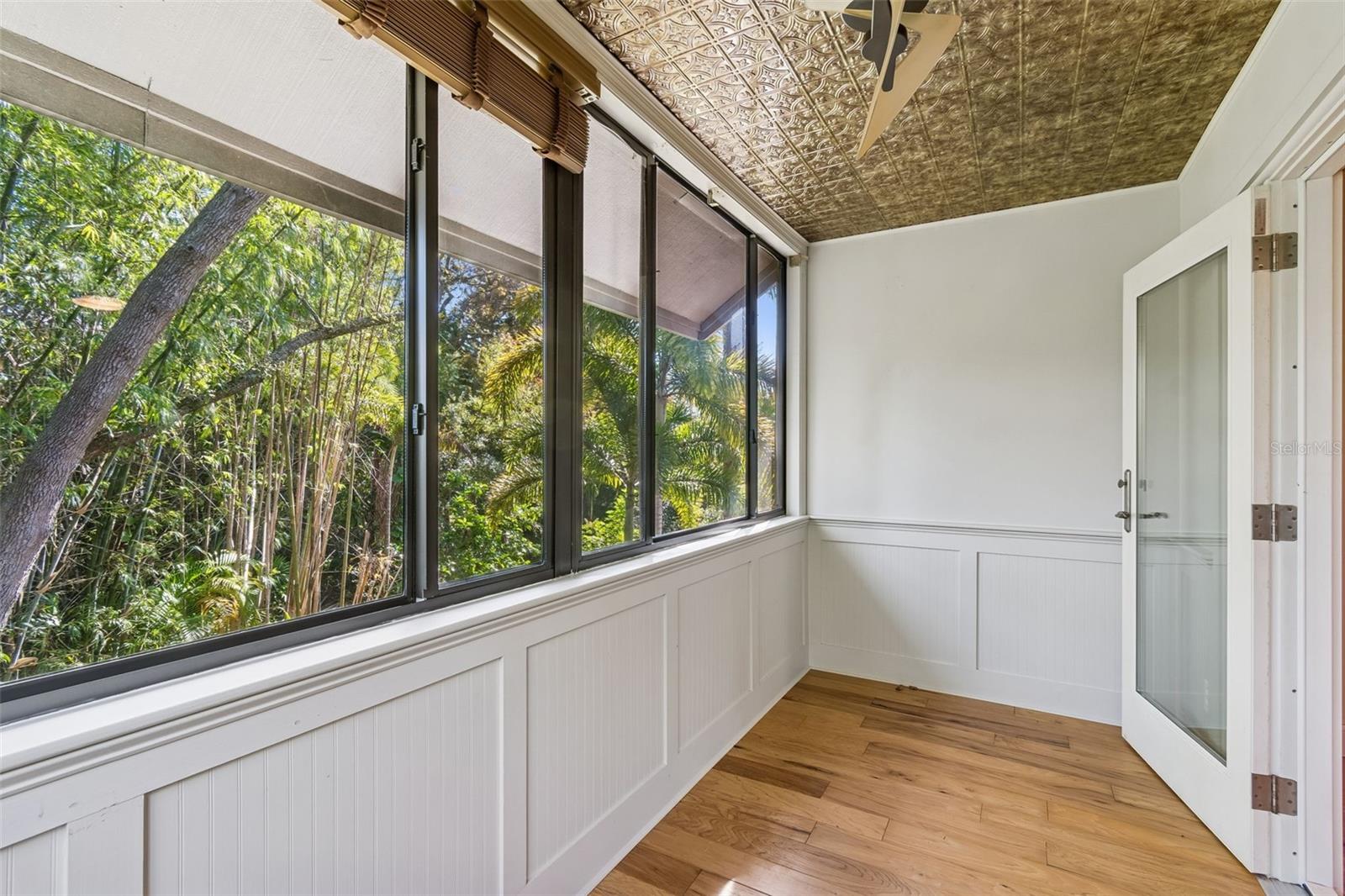 Image 48 of 78 For 401 Old Mill Pond Road