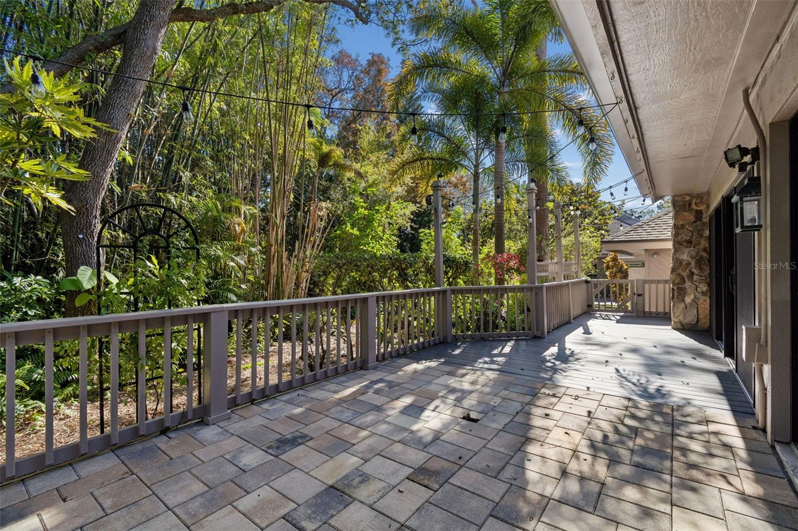 Image 49 of 78 For 401 Old Mill Pond Road