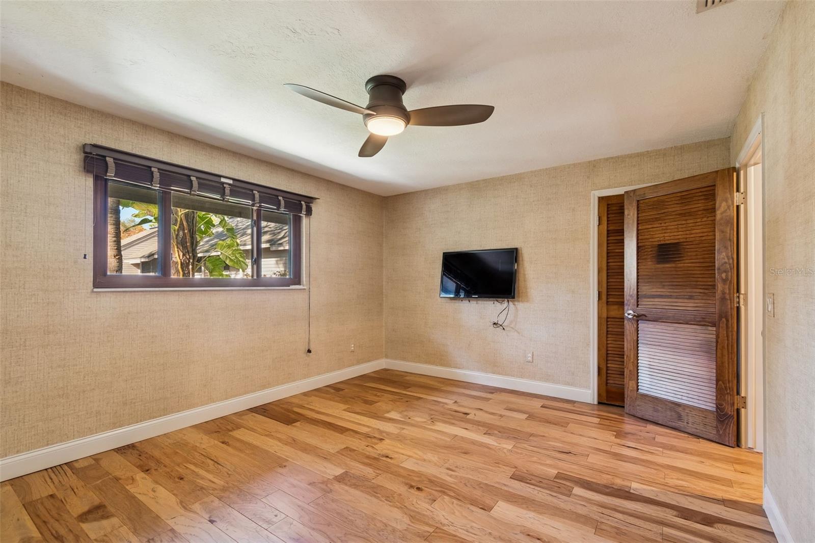 Image 56 of 78 For 401 Old Mill Pond Road